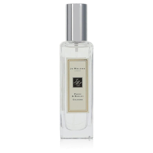 Jo Malone Poppy & Barley by Jo MaloneCologne Spray (Unisex Unboxed) 1 ozUnisex(cologne, perfume, fragrance)
