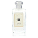 Jo Malone Poppy & Barley by Jo MaloneCologne Spray (Unisex Unboxed) 3.4 ozUnisex(cologne, perfume, fragrance)