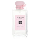Jo Malone Sakura Cherry Blossom by Jo MaloneCologne Spray (Unisex Unboxed) 3.4 ozUnisex(cologne, perfume, fragrance)