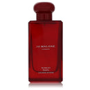Jo Malone Scarlet Poppy by Jo MaloneCologne Intense Spray (Unisex Unboxed) 3.4 ozUnisex(cologne, perfume, fragrance)