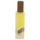Jo Malone Tobacco & Mandarin by Jo MaloneCologne Spray (Unisex Unboxed) 1 ozUnisex(cologne, perfume, fragrance)
