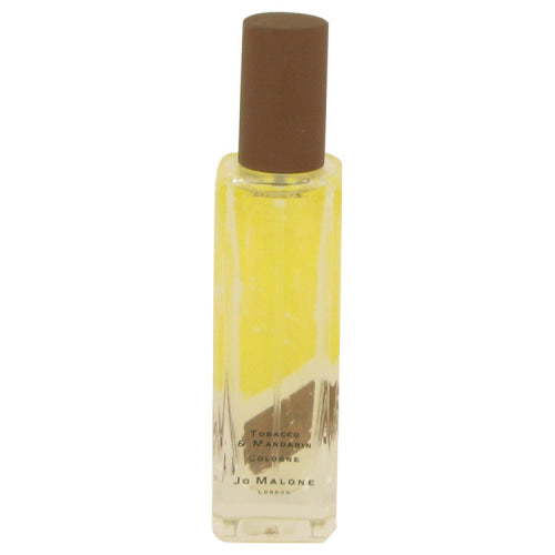 Jo Malone Tobacco & Mandarin by Jo MaloneCologne Spray (Unisex Unboxed) 1 ozUnisex(cologne, perfume, fragrance)