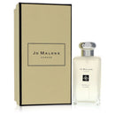 Jo Malone Waterlily by Jo MaloneCologne Spray (Unisex) 3.4 ozWomen(cologne, perfume, fragrance)