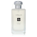 Jo Malone Waterlily by Jo MaloneCologne Spray (Unisex Unboxed) 3.4 ozUnisex(cologne, perfume, fragrance)