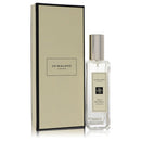 Jo Malone Wild Bluebell by Jo MaloneCologne Spray (Unisex) 1 ozWomen(cologne, perfume, fragrance)
