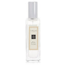 Jo Malone Wild Bluebell by Jo MaloneCologne Spray (Unisex unboxed) 1 ozUnisex(cologne, perfume, fragrance)