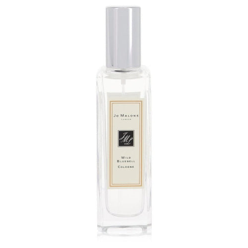 Jo Malone Wild Bluebell by Jo MaloneCologne Spray (Unisex unboxed) 1 ozUnisex(cologne, perfume, fragrance)