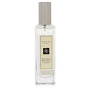 Jo Malone Wood Sage & Sea Salt by Jo MaloneCologne Spray (Unisex Unboxed) 1 ozUnisex(cologne, perfume, fragrance)