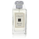 Jo Malone Wood Sage & Sea Salt by Jo MaloneCologne Spray (Unisex Unboxed) 3.4 ozUnisex(cologne, perfume, fragrance)