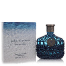 John Varvatos Artisan Blu by John VarvatosEau De Toilette Spray 2.5 ozMen(cologne, perfume, fragrance)