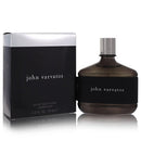 John Varvatos by John VarvatosEau De Toilette Spray 2.5 ozMen(cologne, perfume, fragrance)