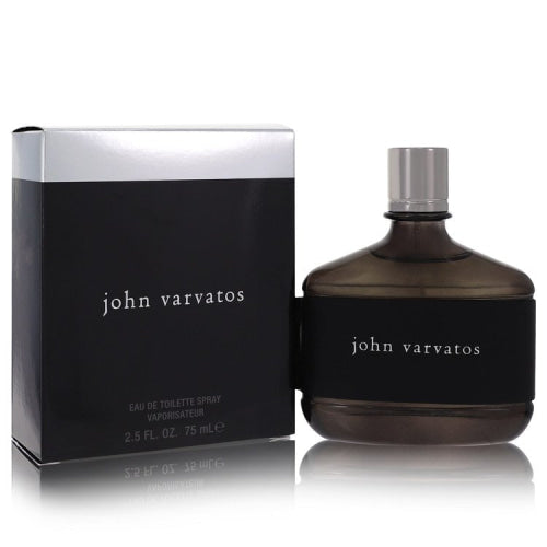 John Varvatos by John VarvatosEau De Toilette Spray 2.5 ozMen(cologne, perfume, fragrance)