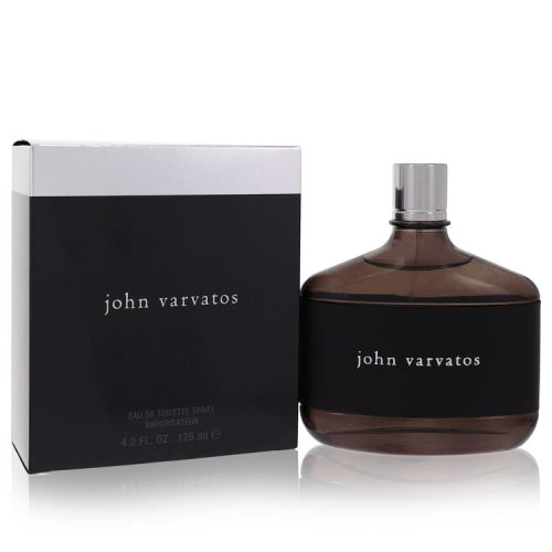 John Varvatos by John VarvatosEau De Toilette Spray 4.2 ozMen(cologne, perfume, fragrance)