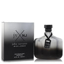 John Varvatos Nick Jonas JV x NJ by John VarvatosEau De Toilette Spray (Silver Edition) 4.2 ozMen(cologne, perfume, fragrance)