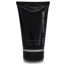 John Varvatos Star USA by John VarvatosCooling Aftershave Lotion 3.4 ozMen(cologne, perfume, fragrance)