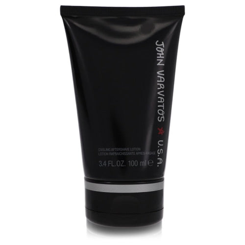 John Varvatos Star USA by John VarvatosCooling Aftershave Lotion 3.4 ozMen(cologne, perfume, fragrance)