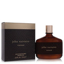 John Varvatos Vintage by John VarvatosEau De Toilette Spray 2.5 ozMen(cologne, perfume, fragrance)