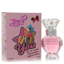 Jojo Siwa Be You by Jojo SiwaEau De Parfum Spray 1 ozWomen(cologne, perfume, fragrance)