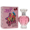 Jojo Siwa Be You by Jojo SiwaEau De Parfum Spray 3.4 ozWomen(cologne, perfume, fragrance)