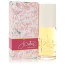 Jontue by RevlonCologne Spray 2.3 ozWomen(cologne, perfume, fragrance)