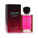 Joop by Joop!Eau De Toilette Spray 2.5 ozMen(cologne, perfume, fragrance)