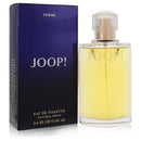 Joop by Joop!Eau De Toilette Spray 3.4 ozWomen(cologne, perfume, fragrance)