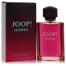 Joop by Joop!Eau De Toilette Spray 4.2 ozMen(cologne, perfume, fragrance)