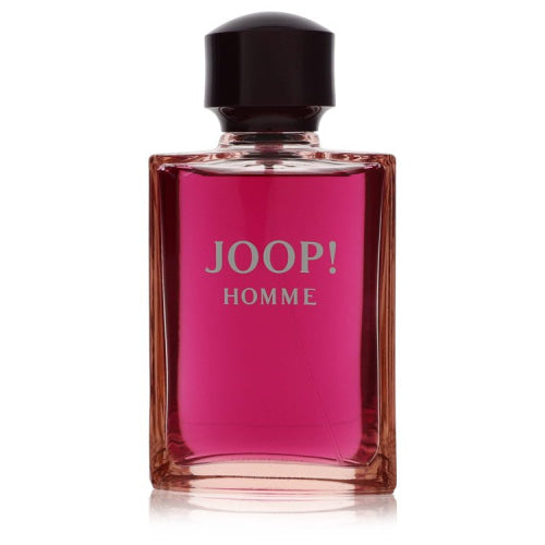 Joop by Joop!Eau De Toilette Spray (Tester) 4.2 ozMen(cologne, perfume, fragrance)