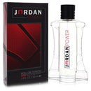 Jordan Power by Michael JordanEau De Toilette Spray 3.4 ozMen(cologne, perfume, fragrance)