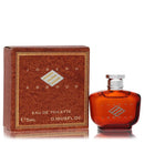 Joseph Abboud by EuroitaliaMini EDT .17 ozMen(cologne, perfume, fragrance)