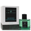 Joseph Abboud Modern Gentleman by Joseph AbboudEau De Parfum Spray 3.4 ozMen(cologne, perfume, fragrance)