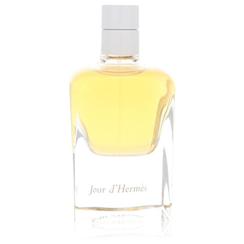 Jour D'Hermes by HermesEau De Parfum Spray (Tester) 2.87 ozWomen(cologne, perfume, fragrance)