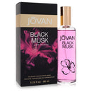 Jovan Black Musk by JovanCologne Concentrate Spray 3.25 ozWomen(cologne, perfume, fragrance)