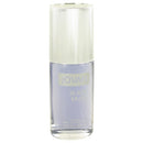 Jovan Black Musk by JovanCologne Spray (unboxed) 3 ozMen(cologne, perfume, fragrance)