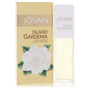 Jovan Island Gardenia by JovanCologne Spray 1.5 ozWomen(cologne, perfume, fragrance)