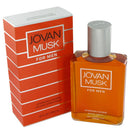 Jovan Musk by JovanAfter Shave/Cologne 8 ozMen(cologne, perfume, fragrance)