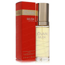 Jovan Musk by JovanCologne Concentrate Spray 2 ozWomen(cologne, perfume, fragrance)