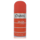 Jovan Musk by JovanDeodorant Spray 5 ozMen(cologne, perfume, fragrance)