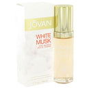 Jovan White Musk by JovanCologne Concentree Spray 2 ozWomen(cologne, perfume, fragrance)