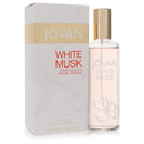 Jovan White Musk by JovanEau De Cologne Spray 3.2 ozWomen(cologne, perfume, fragrance)
