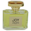 Joy by Jean PatouEau De Parfum Spray (Tester) 2.5 ozWomen(cologne, perfume, fragrance)