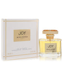 Joy by Jean PatouEau De Toilette Spray 1.6 ozWomen(cologne, perfume, fragrance)