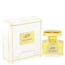Joy by Jean PatouEau De Toilette Spray 1 ozWomen(cologne, perfume, fragrance)