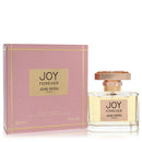 Joy Forever by Jean PatouEau De Parfum Spray 1.6 ozWomen(cologne, perfume, fragrance)