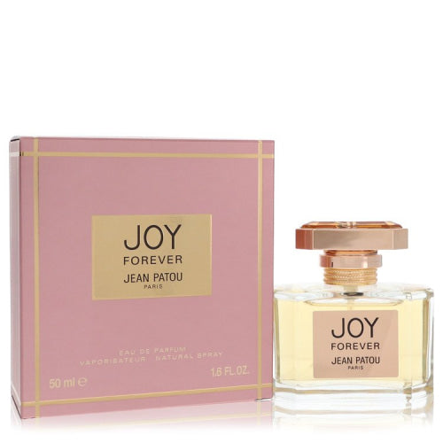 Joy Forever by Jean PatouEau De Parfum Spray 1.6 ozWomen(cologne, perfume, fragrance)