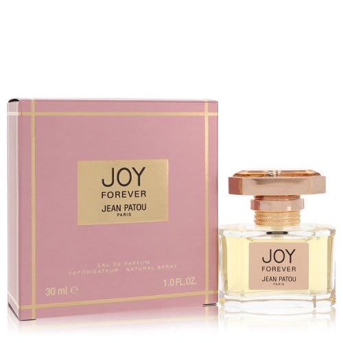 Joy Forever by Jean PatouEau De Parfum Spray 1 ozWomen(cologne, perfume, fragrance)