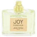 Joy Forever by Jean PatouEau De Parfum Spray (Tester) 2.5 ozWomen(cologne, perfume, fragrance)