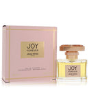 Joy Forever by Jean PatouEau De Toilette Spray 1 ozWomen(cologne, perfume, fragrance)