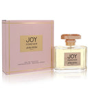 Joy Forever by Jean PatouEau De Toilette Spray 2.5 ozWomen(cologne, perfume, fragrance)