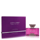 Judith Leiber Amethyst by Judith LeiberEau De Parfum Spray 1.3 ozWomen(cologne, perfume, fragrance)